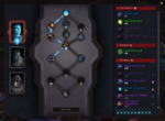 conduits3.png
