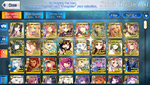 Screenshot_20201221-191547.png