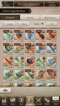 Screenshot_20201222-155302.png