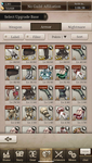 Screenshot_20201222-155323.png