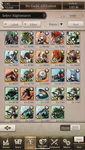 Screenshot_20201222-155614.png
