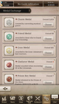 Screenshot_20201222-160058.png
