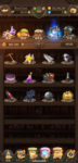 Screenshot_20201219-110201.png