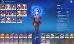 mona lostprayer skyward spine.jpg