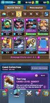 Screenshot_20201223-031926_Clash Royale.jpg