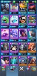 Screenshot_20201223-032003_Clash Royale.jpg