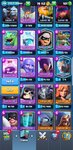 Screenshot_20201223-031957_Clash Royale.jpg
