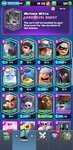 Screenshot_20201223-031935_Clash Royale.jpg