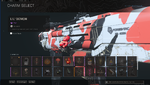 CHARMS.png
