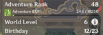 AR48.png