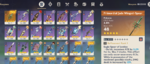 Weapons.png