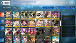 Screenshot_2020-09-06-05-03-29-405_com.aniplex.fategrandorder.en.png
