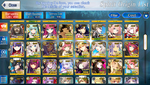Screenshot_2020-09-06-05-02-32-780_com.aniplex.fategrandorder.en.png