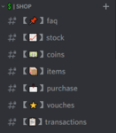 Screenshot_120.png