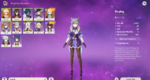 NA keqing jean.png