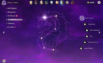 1608698949589.png