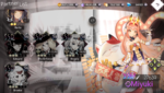 com.superprism.illusion_Screenshot_2020.12.22_21.27.21.png