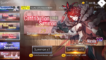 com.superprism.illusion_Screenshot_2020.12.22_21.24.24.png
