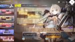 com.superprism.illusion_Screenshot_2020.12.22_21.24.18.png