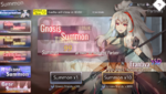 com.superprism.illusion_Screenshot_2020.12.22_21.24.13.png