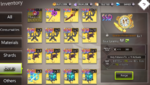 com.superprism.illusion_Screenshot_2020.12.22_21.23.45.png
