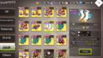 com.superprism.illusion_Screenshot_2020.12.22_21.23.24.png