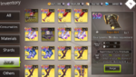 com.superprism.illusion_Screenshot_2020.12.22_21.23.15.png