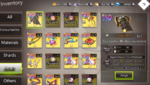 com.superprism.illusion_Screenshot_2020.12.22_21.23.06.png