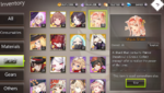 com.superprism.illusion_Screenshot_2020.12.22_21.22.59.png