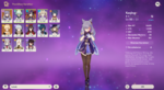 mirai.png