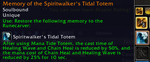 shaman resto legendary.png