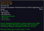 1608706569022.png
