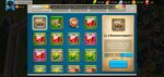 Screenshot_20201223_075108_com.lilithgame.roc.gp.jpg
