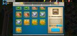 Screenshot_20201223_075111_com.lilithgame.roc.gp.jpg