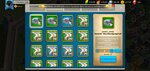 Screenshot_20201223_075119_com.lilithgame.roc.gp.jpg