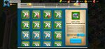 Screenshot_20201223_075123_com.lilithgame.roc.gp.jpg