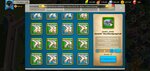 Screenshot_20201223_075126_com.lilithgame.roc.gp.jpg
