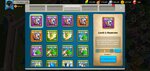 Screenshot_20201223_075133_com.lilithgame.roc.gp.jpg