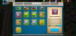 Screenshot_20201223_075138_com.lilithgame.roc.gp.jpg