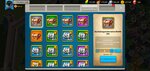 Screenshot_20201223_075142_com.lilithgame.roc.gp.jpg