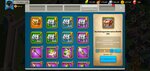 Screenshot_20201223_075147_com.lilithgame.roc.gp.jpg