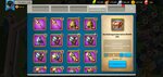 Screenshot_20201223_075151_com.lilithgame.roc.gp.jpg
