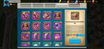 Screenshot_20201223_075155_com.lilithgame.roc.gp.jpg
