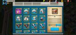Screenshot_20201223_075159_com.lilithgame.roc.gp.jpg