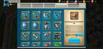 Screenshot_20201223_075204_com.lilithgame.roc.gp.jpg
