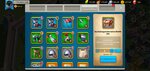 Screenshot_20201223_075209_com.lilithgame.roc.gp.jpg