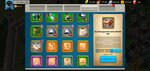 Screenshot_20201223_075216_com.lilithgame.roc.gp.jpg