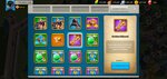 Screenshot_20201223_075223_com.lilithgame.roc.gp.jpg