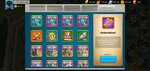 Screenshot_20201223_075228_com.lilithgame.roc.gp.jpg
