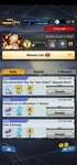 Screenshot_20201223-161419_DB LEGENDS.jpg